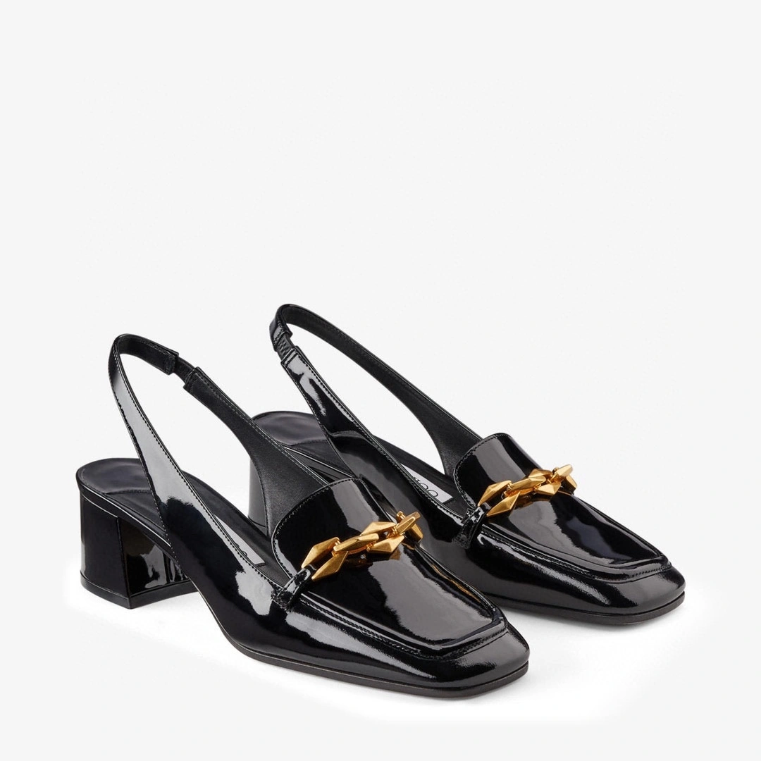 coco-- 4.5cm item:C-X198D0698
